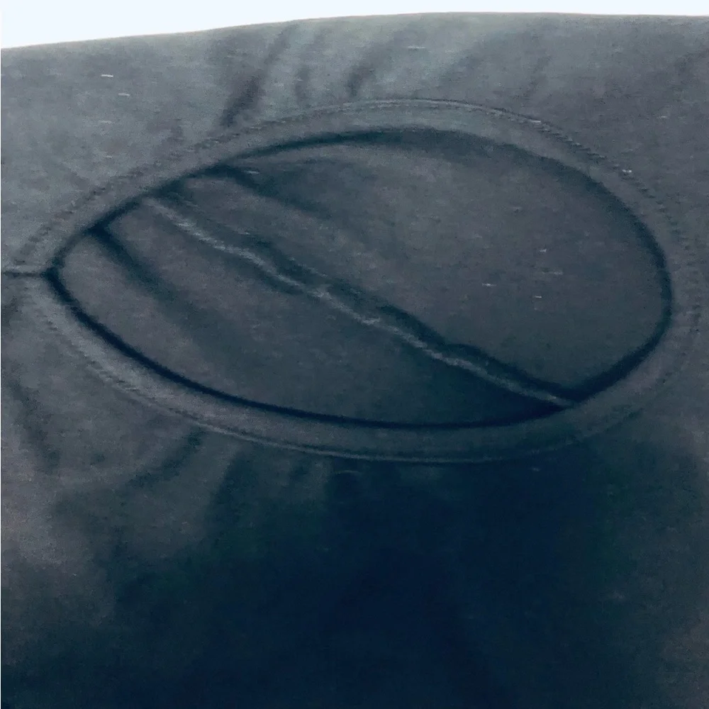 FASHION PLUS COOL SHOULDER TEE SIZE 2X - Picture 4 of 5